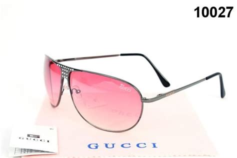 cheap gucci online china|cheap gucci sunglasses from china.